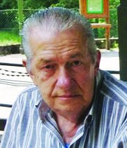 Poloni Gianni