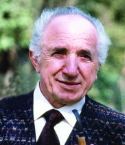 Nesi Giuseppe (bepy)