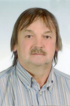 Palamini Franco