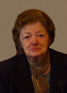 Perico Clotilde Ved. Panico