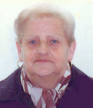 Semperboni Serafina Ved. Piffari (zia)