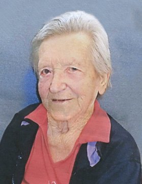 Della Giovanna Savina Ved. Foresti