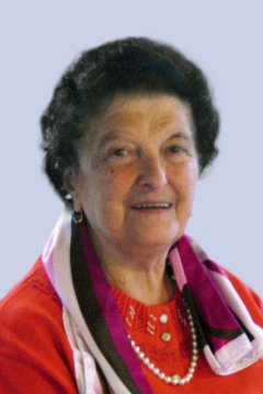 Lorenzi Luigina