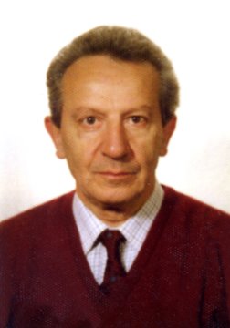 Brignoli Angelo