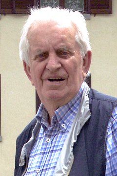 Castelletti Renzo