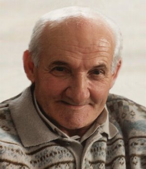 Invernizzi Lorenzo