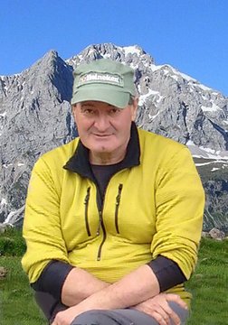 Verzeroli Eugenio