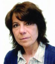 Gatti Ivanna