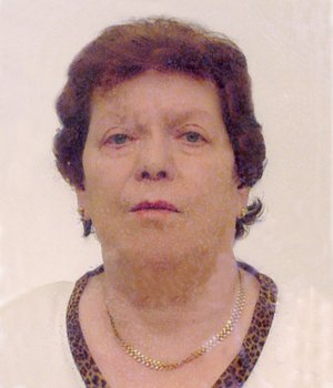 Zonca Enrica Ved. Magni