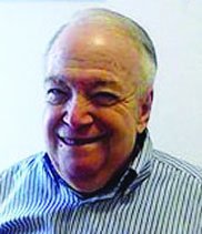 Ferraro Antonio Dott.