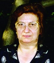 Marchesi Giuseppina Ved. Giavazzi
