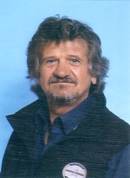 Albergati Bruno