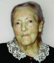Personeni Antonietta Ved. Belotti