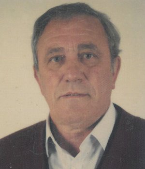 Magri Angelo