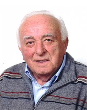 Cornali Giammario