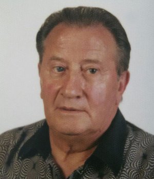 Sartirani Ezio