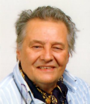 Ferrario Antonello