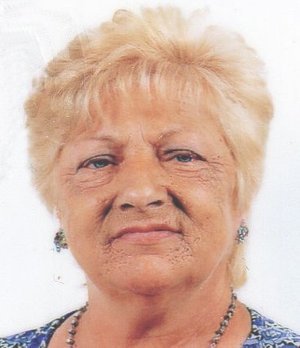Pinto Assunta In Pasta
