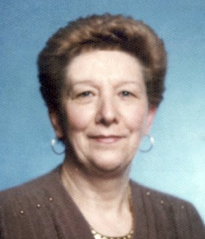 Giudici Teresa In Patelli