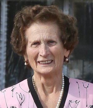 Seminati Alice Ved. Ostricati