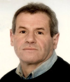 Poloni Bortolo