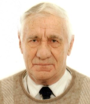 Grigis Marino