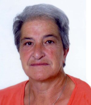 Valceschini Lidia In Rota