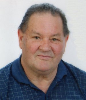 Virotta Gianpietro (aldo)