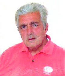 Mazzoni Giovanni