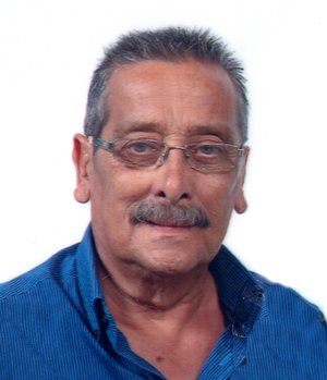 Del Prato Claudio (lalo)