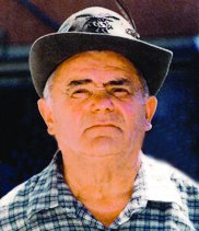 Togni Alessandro