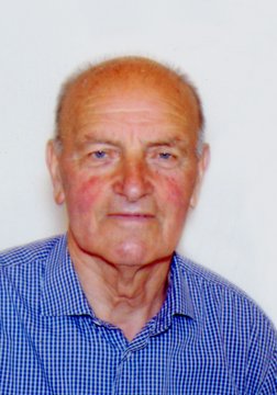 Belotti Giacomo