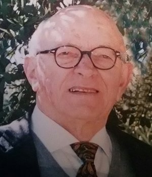 Taiocchi Giacomo