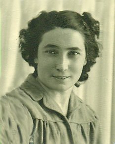 Perniceni Maria Angela Ved. Salvi