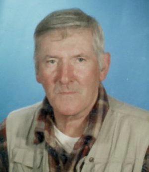 Filippi Giuseppe