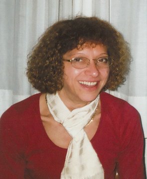 Rigamonti Gabriella In Cattaneo