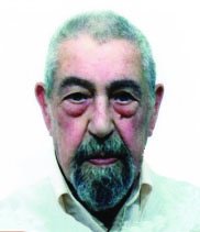 Giancola Filippo
