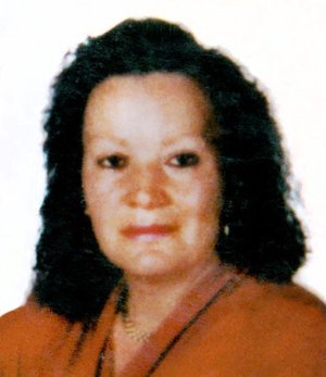 Zinetti Maddalena In Scotti