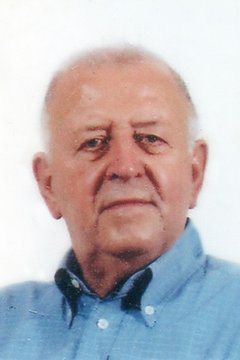 Martinelli Natale Roberto