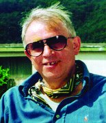 Zamblera Giuseppe