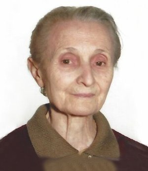 Gervasoni Edda