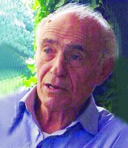 Mangili Pietro