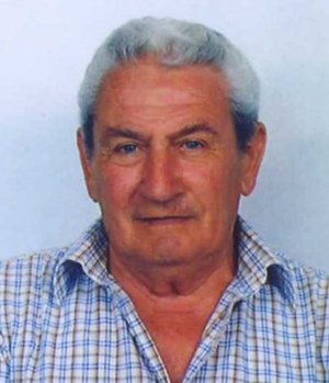 Manenti Antonio
