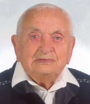 Boni Giuseppe (pepo)