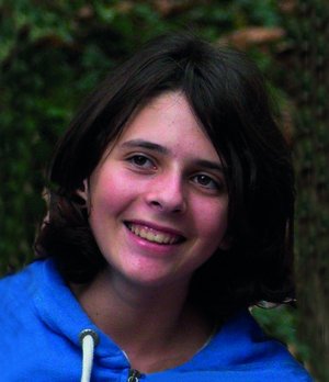 Dodesini Chiara