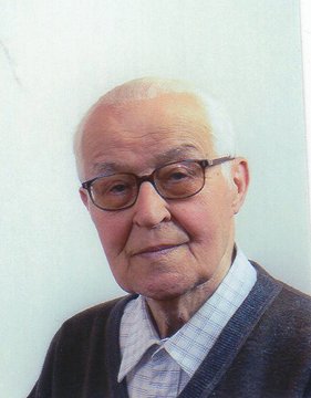 Cucini Ettore