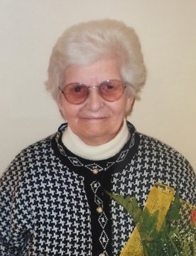 Averara Maria Ved. Quarti