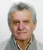 Crippa Renato