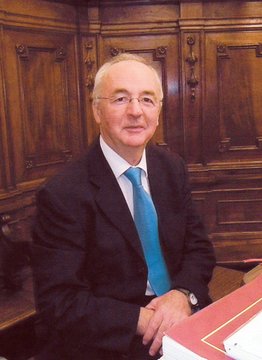 Bigoni Gianluigi