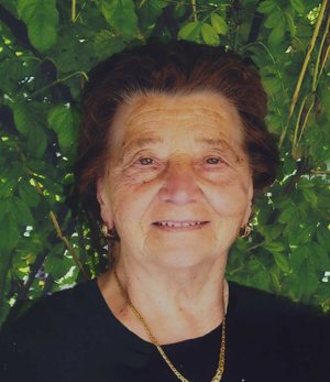 Milesi Caterina Ved. Carminati (nina)